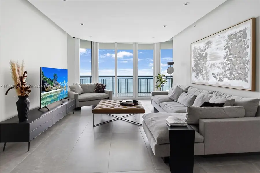 17375 Collins Ave #2701, Sunny Isles Beach, FL 33160 - Image #2