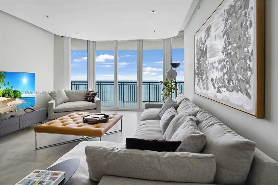 17375 Collins Ave #2701, Sunny Isles Beach, FL 33160 - Image #3