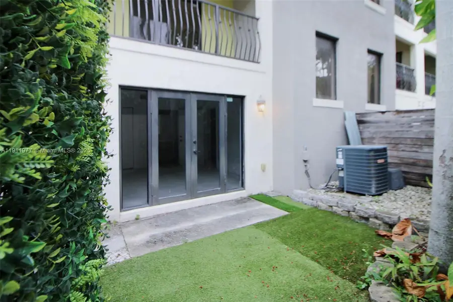 3204 Bird Ave #119, Miami, FL 33133 - Image #2