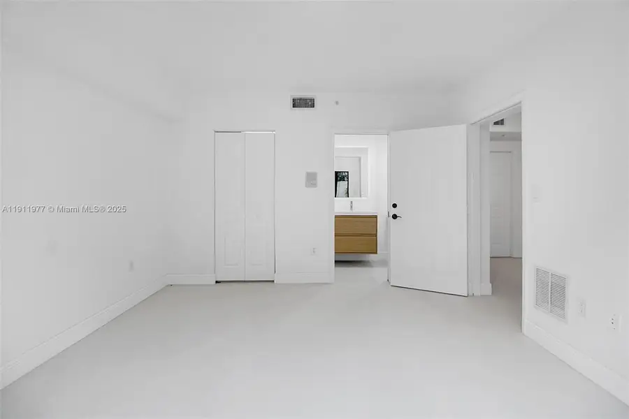 3204 Bird Ave #119, Miami, FL 33133 - Image #3