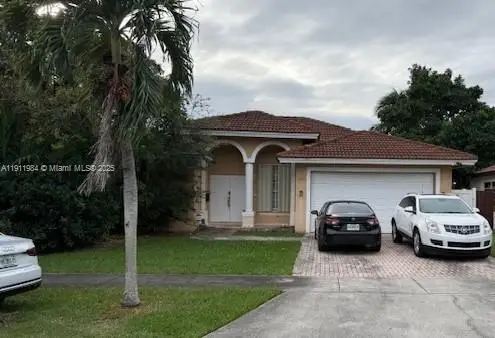 9840 SW 159th Path, Miami, FL 33196 - Image #2
