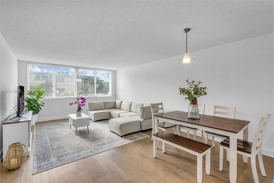 9125 SW 77th Ave #202, Miami, FL 33156-7744 - Image #2