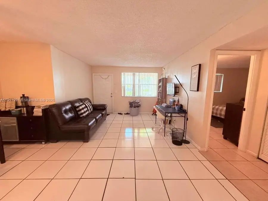 850 E Commercial Blvd #109A, Oakland Park, FL 33334 - Image #3