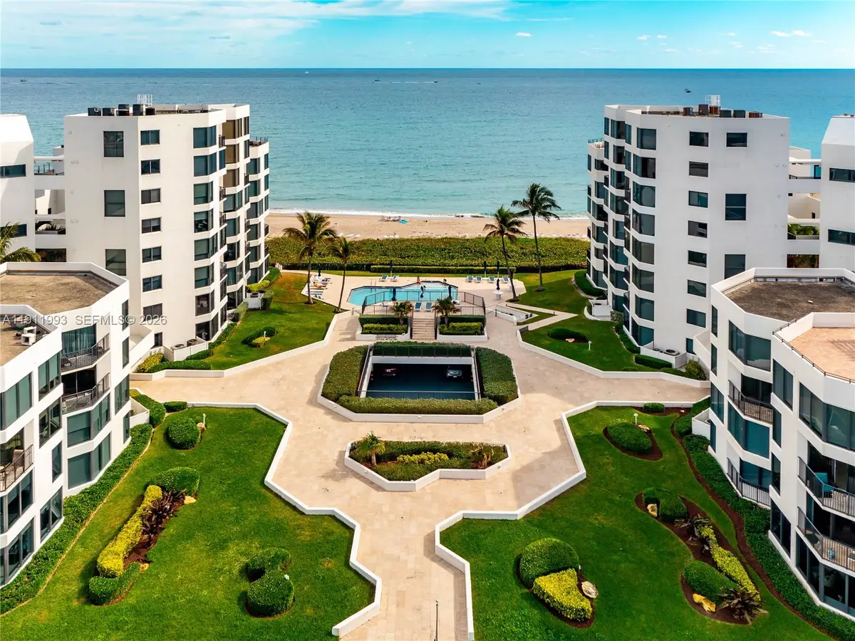 2565 E Ocean Blvd #112N, Highland Beach, FL 33487 - Image #1