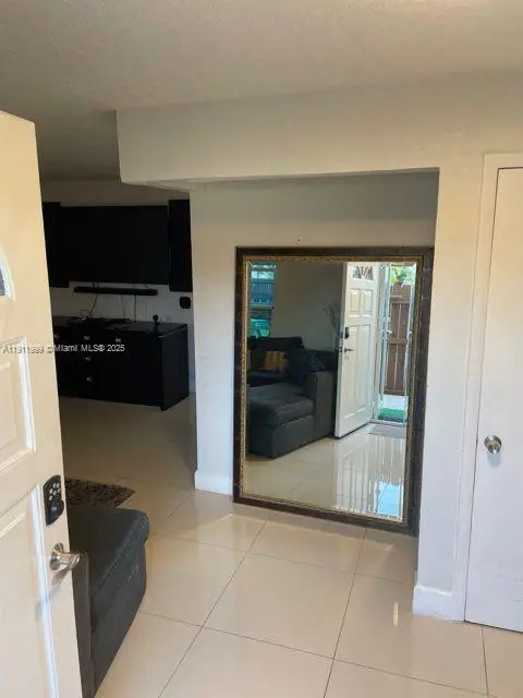 2761 SW 45th St, Dania Beach, FL 33312 - Image #2