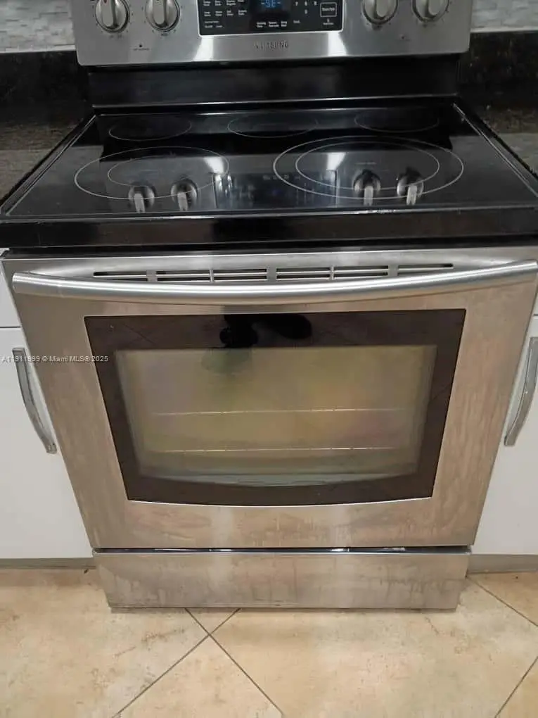 2761 SW 45th St, Dania Beach, FL 33312 - Image #3