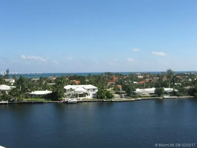 20515 E Country Club Dr #747, Aventura, FL 33180 - Image #3