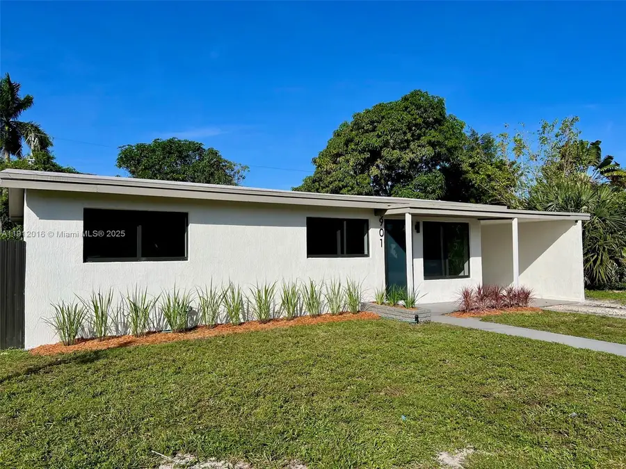 901 SW 22nd Ave, Fort Lauderdale, FL 33312 - Image #2