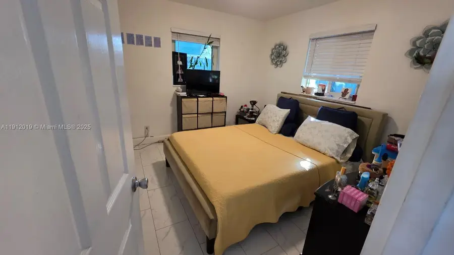 2933 NE 12th Ter, Pompano Beach, FL 33064 - Image #3