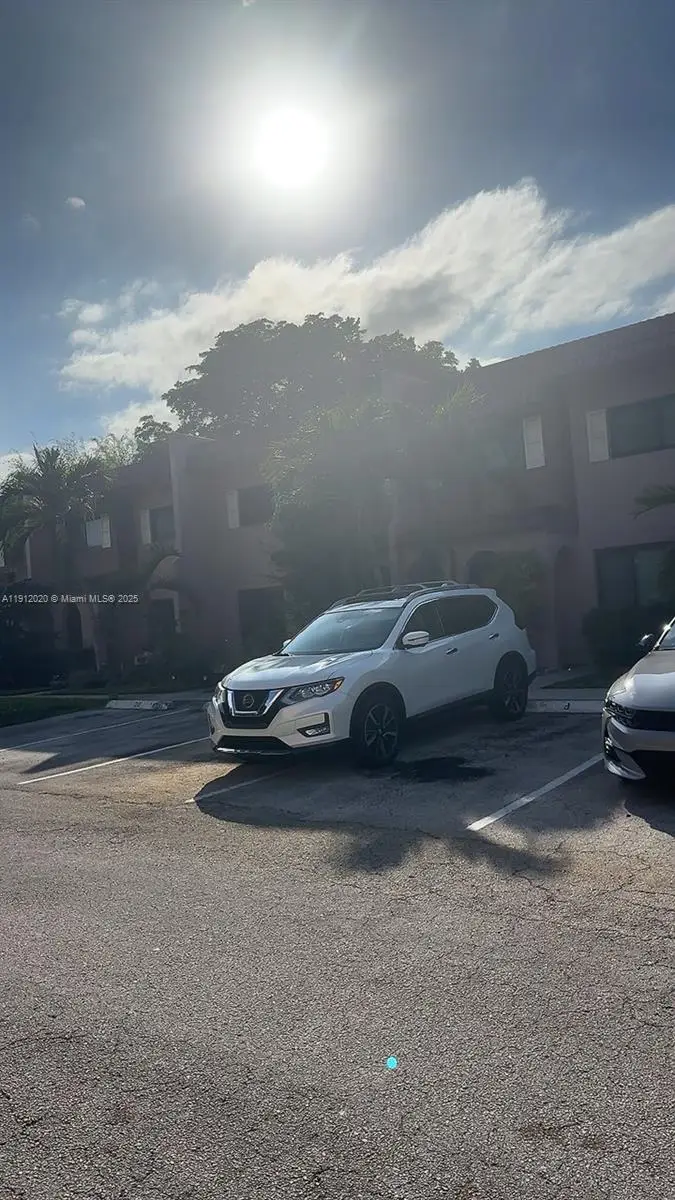 19 Matador Ln #6-22, Davie, FL 33324 - Image #3