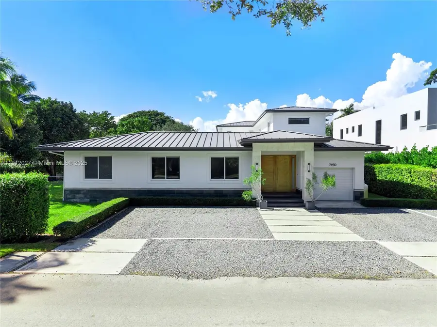 7950 SW 54th Ave, Miami, FL 33143 - Image #2