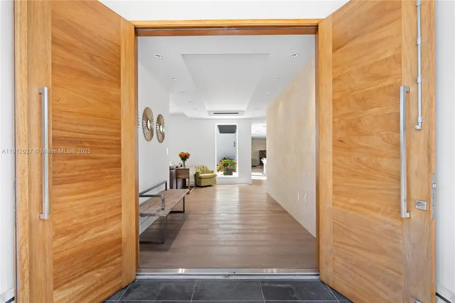 7950 SW 54th Ave, Miami, FL 33143 - Image #3