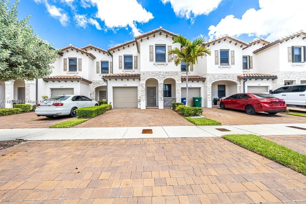 11953 SW 245th Ter, Homestead, FL 33032 - Image #1