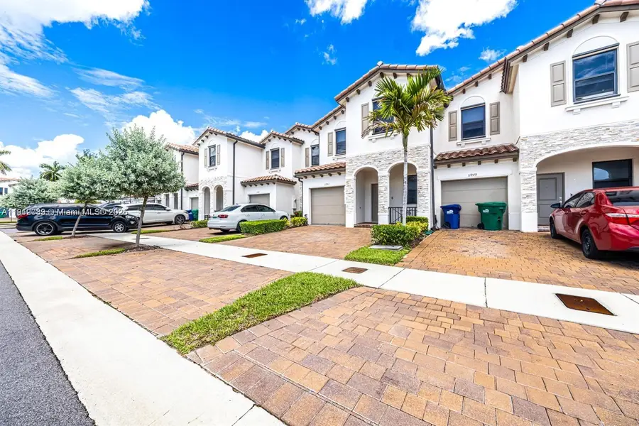 11953 SW 245th Ter, Homestead, FL 33032 - Image #2