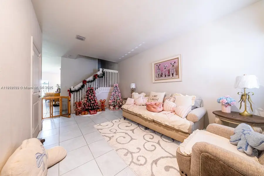 11953 SW 245th Ter, Homestead, FL 33032 - Image #3