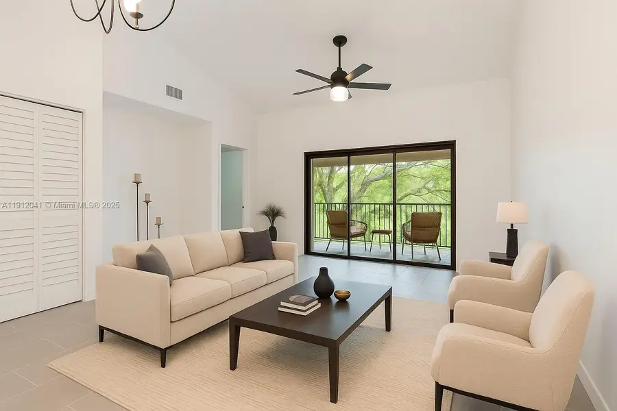 406 Republic Ct #406, Deerfield Beach, FL 33442 - Image #2