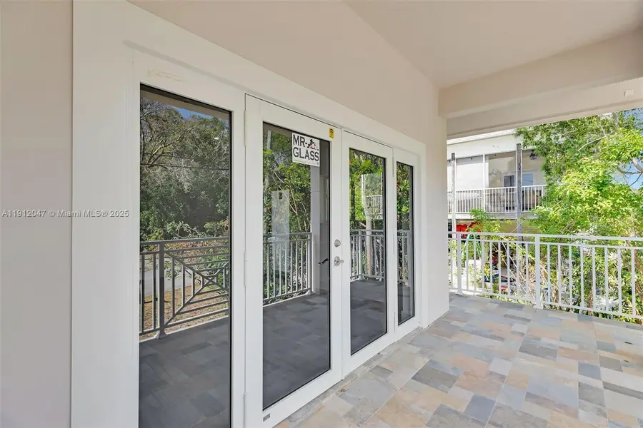 Address Withheld By Seller, Key Largo, FL 33037 - Image #2