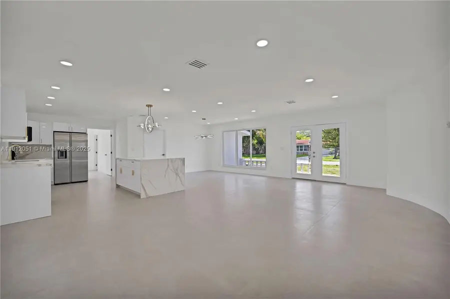 3917 Adams St, Hollywood, FL 33021 - Image #3