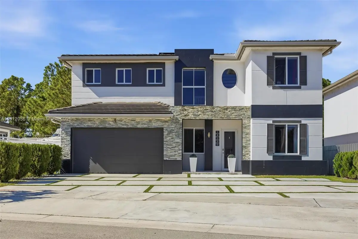 18350 SW 139th Path, Miami, FL 33177 - Image #1