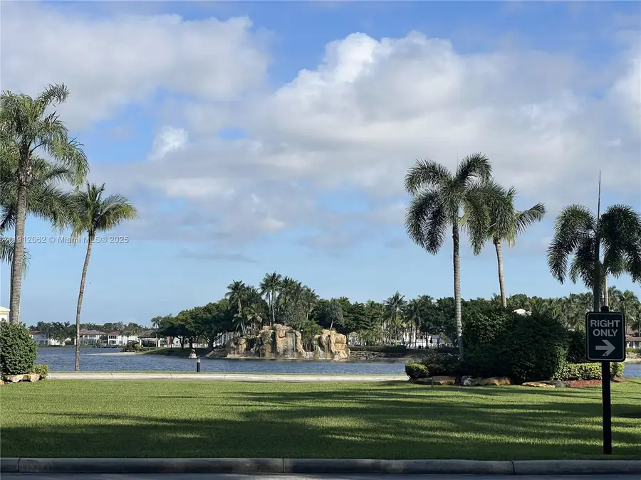 10720 NW 66th St #308, Doral, FL 33178 - Image #3