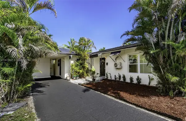 731 NE 16th St, Fort Lauderdale, FL 33304