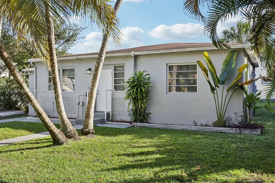 807 N 26th Ave, Hollywood, FL 33020 - Image #2