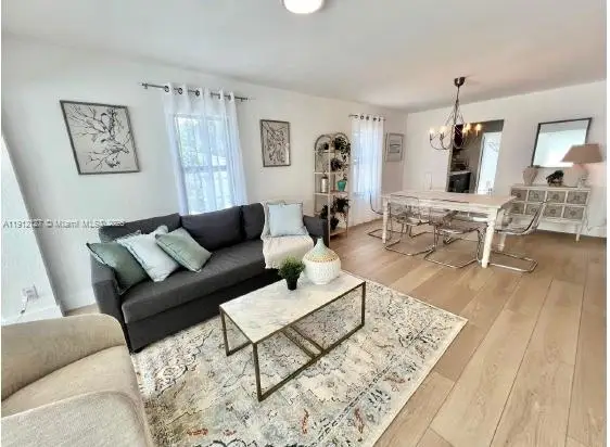 6848 N Miami Ave, Miami, FL 33150 - Image #3