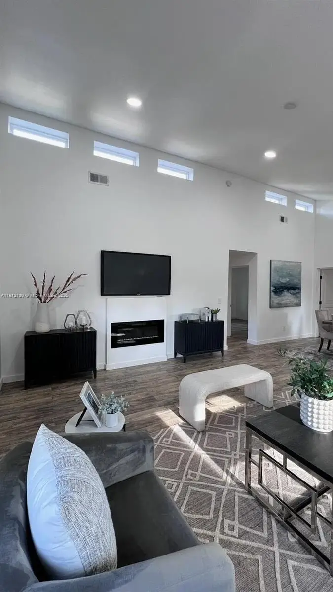 236 NW 6 Ave, Homestead, FL 33030 - Image #3