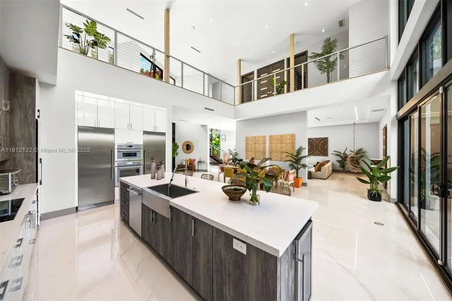 4185 Ventura Ave, Coconut Grove, FL 33133 - Image #3