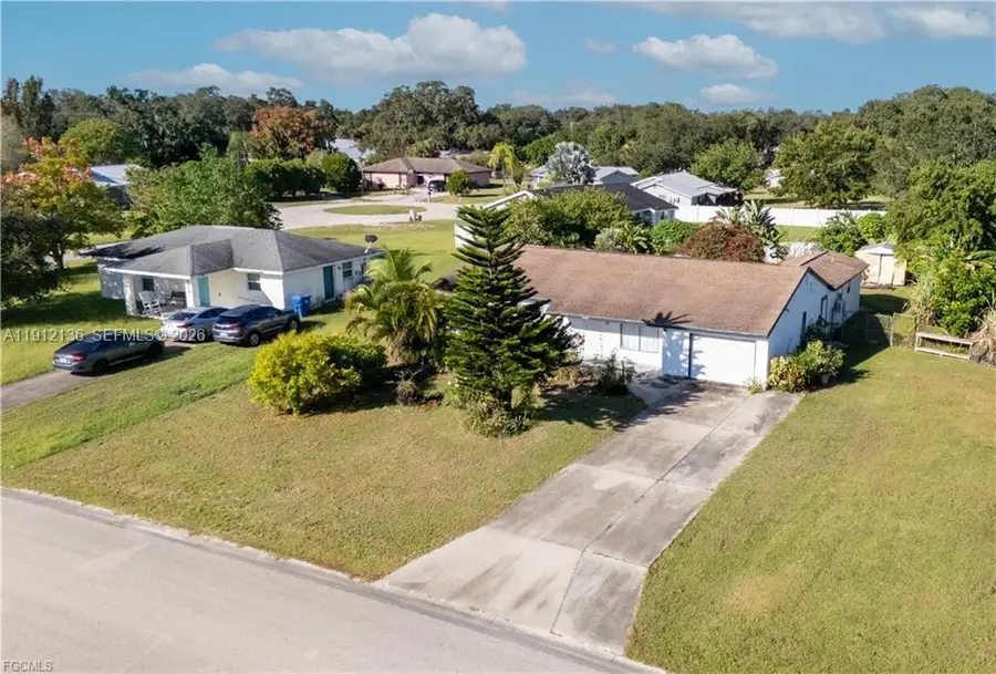 4056 S Edgewater Circle, Port Labelle, FL 33935 - Image #2