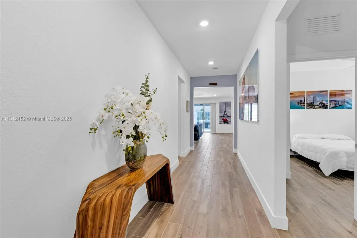 29352 SW 178th Ave, Homestead, FL 33030 - Image #1