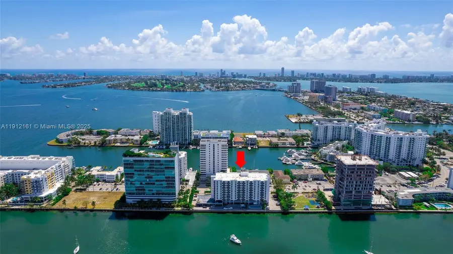 7928 West Dr #503, North Bay Village, FL 33141 - Image #2