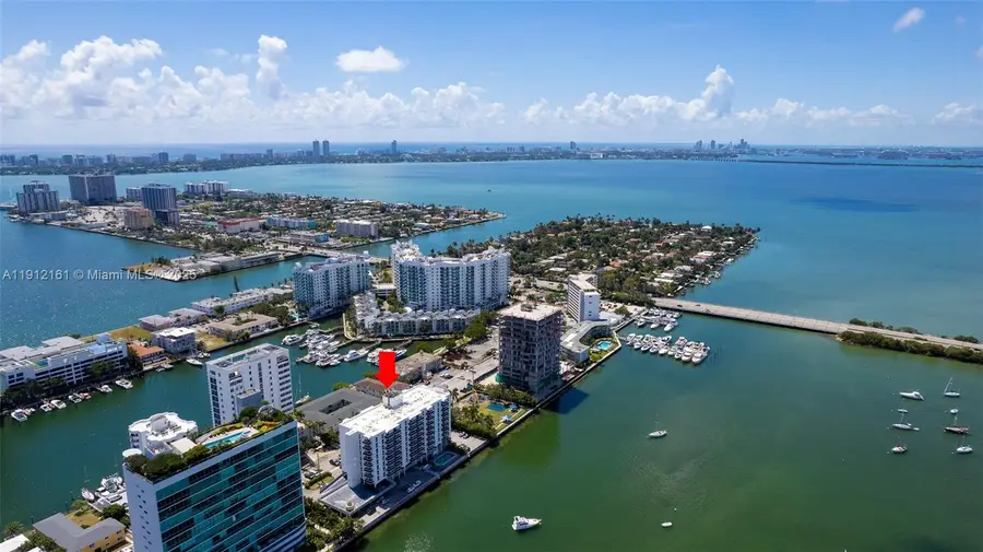 7928 West Dr #503, North Bay Village, FL 33141 - Image #3