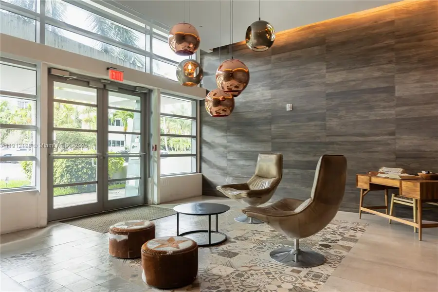 1025 92 St #701, Bay Harbor Islands, FL 33154 - Image #2