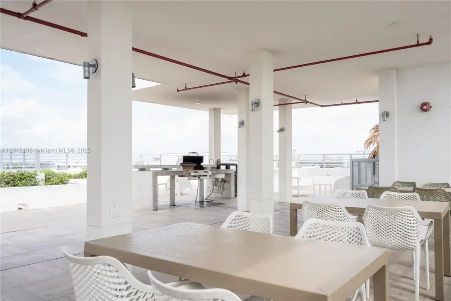 1025 92 St #701, Bay Harbor Islands, FL 33154 - Image #3