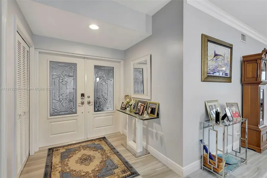 1140 SW Chapman Way #401, Palm City, FL 34990 - #3