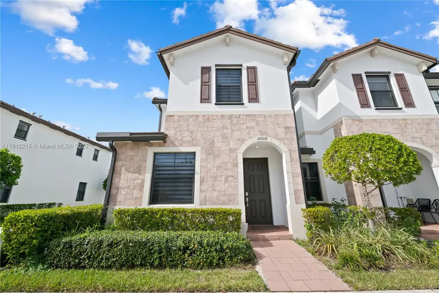 11006 W 32nd Ln, Hialeah, FL 33018 - Image #2