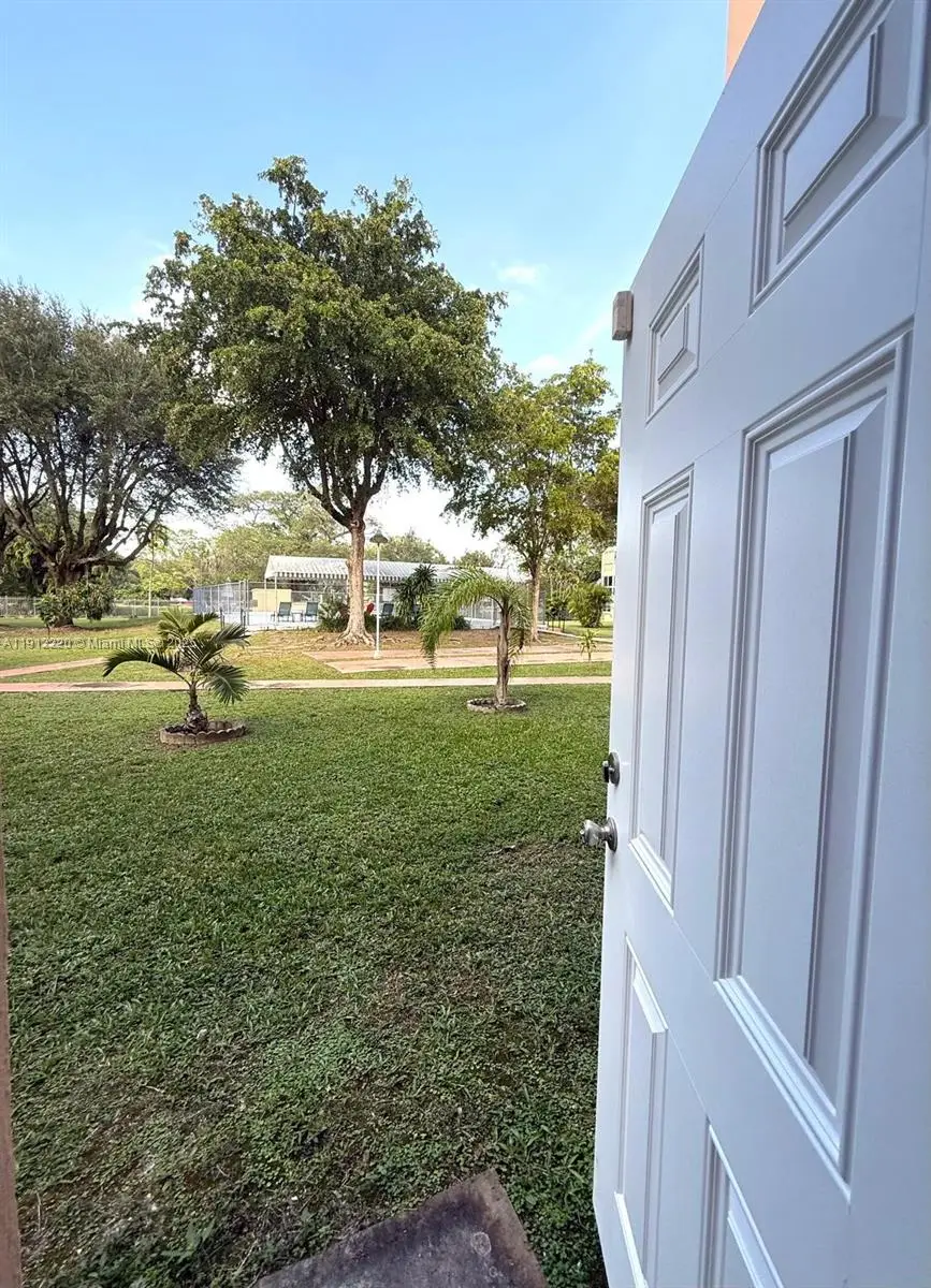 1301 NE 191st St #F110, Miami, FL 33179 - Image #1