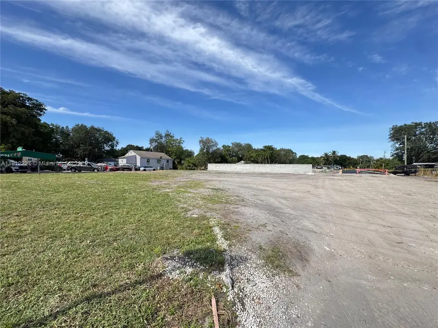 Griffin Rd, Dania Beach, FL 33312 - Image #2