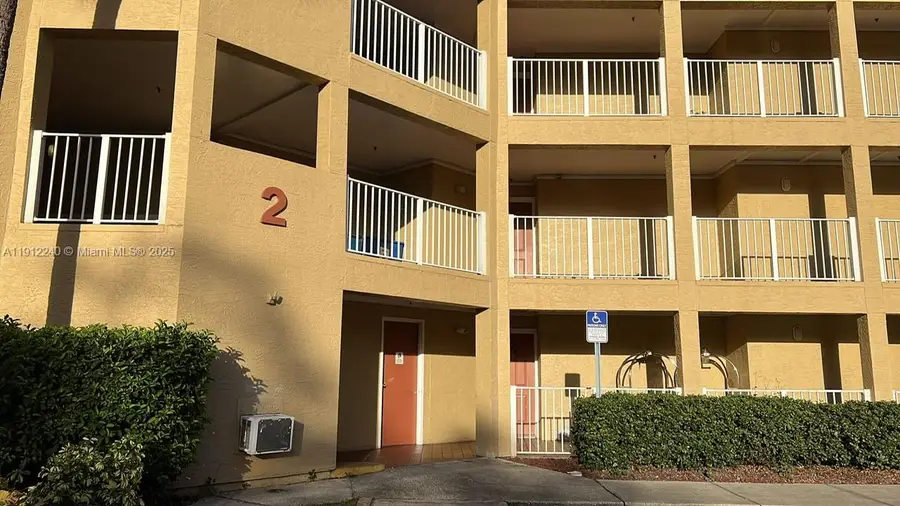 6337 Parc Corniche Dr #2111, Orlando, FL 32821 - Image #2