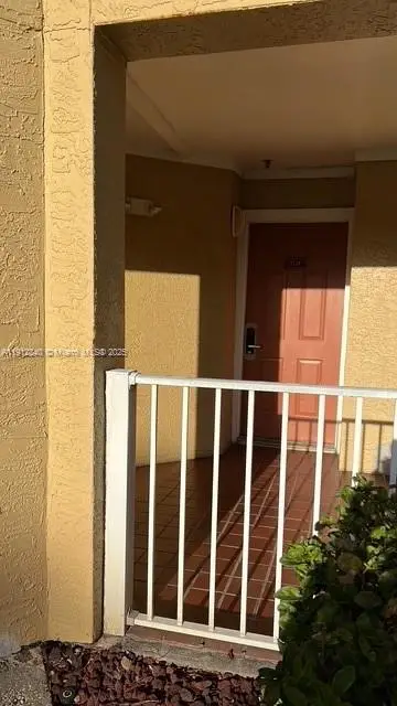 6337 Parc Corniche Dr #2111, Orlando, FL 32821 - Image #3