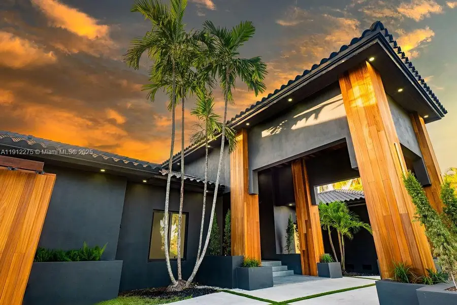 6650 SW 94th Ave, Miami, FL 33173 - Image #3