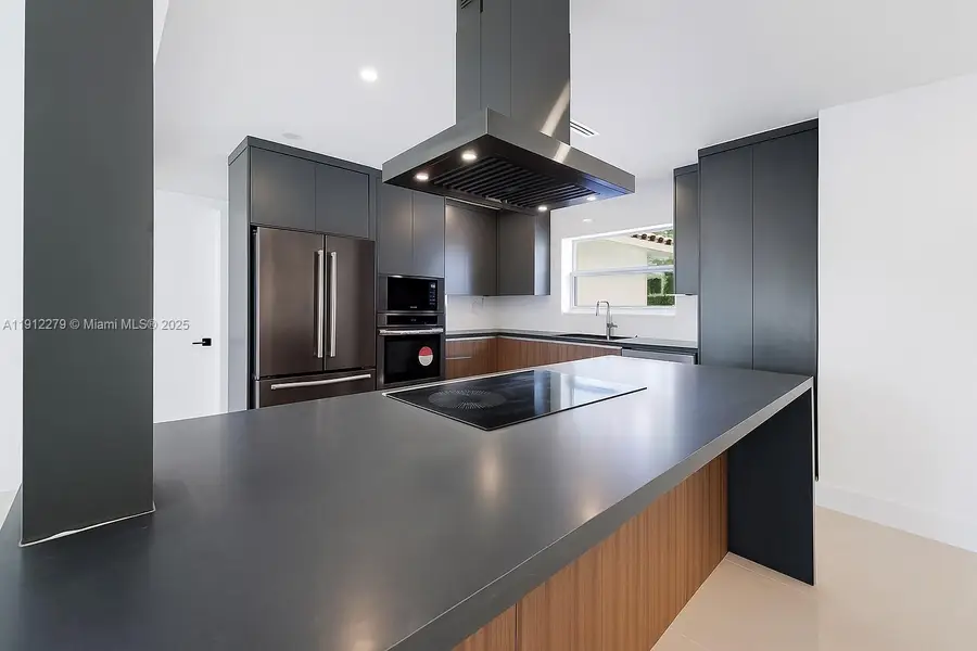 953 NE 91st Ter, Miami Shores, FL 33138 - Image #3