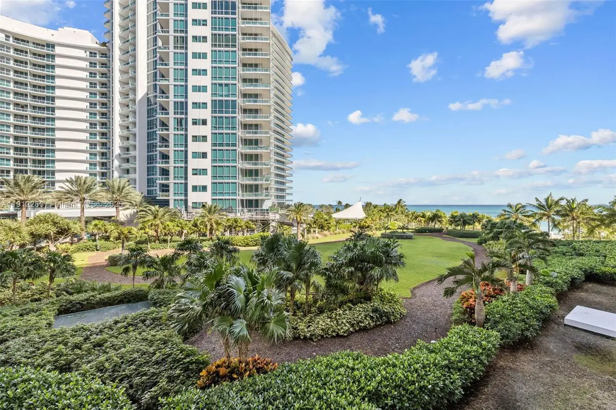 10275 Collins Ave #402, Bal Harbour, FL 33154 - Image #1