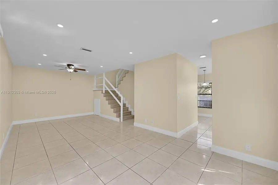 2532 SE Coral Springs Dr #2532, Coral Springs, FL 33065 - Image #3