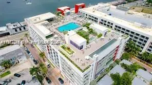 777 N Ocean Dr #S318, Hollywood, FL 33019 - Image #3