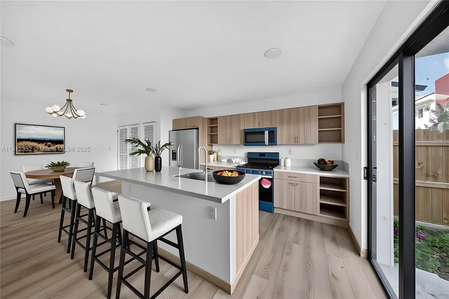 936 NW 10th St #2, Florida City, FL 33034 - Image #3