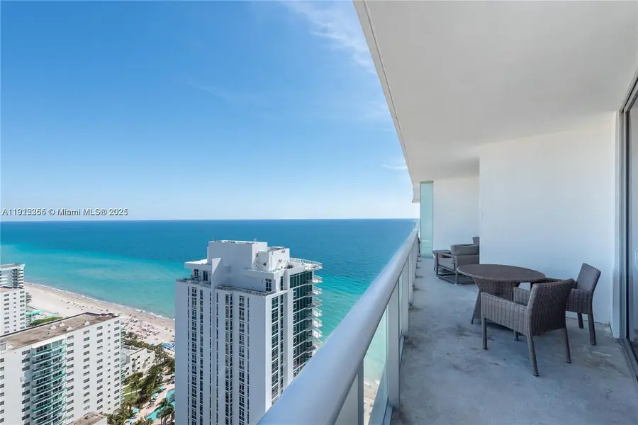 4111 S Ocean Dr #3808, Hollywood, FL 33019 - Image #2