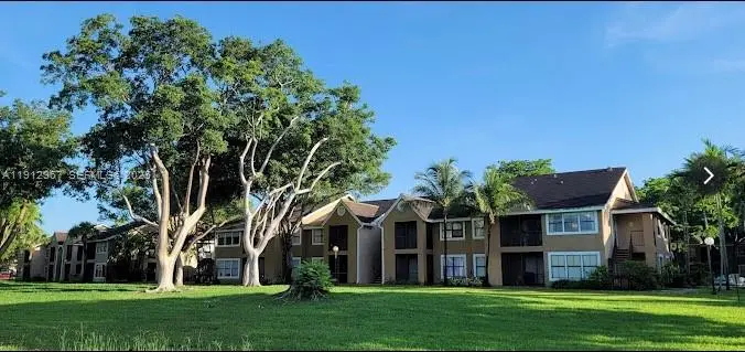 15640 SW 106th Ln #903, Miami, FL 33196 - Image #1