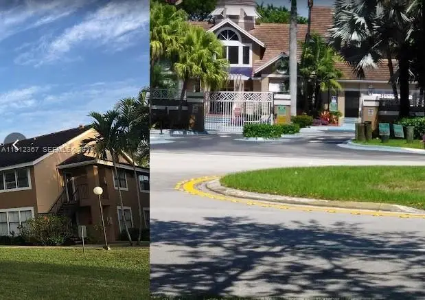 15640 SW 106th Ln #903, Miami, FL 33196 - Image #2